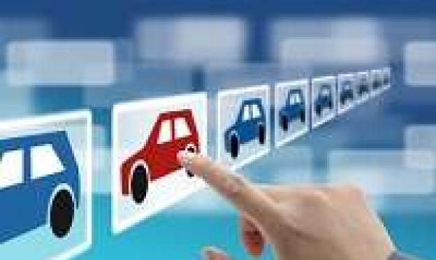 Как проверить автомобиль перед покупкой на арест и залог?